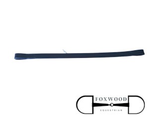 Browband Plain