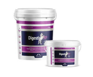 Feed Supplements: Digestive RP