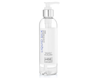 HSE Liquid Silk Serum