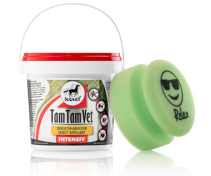 Leovet Tam Tam Insect Repellent Cream