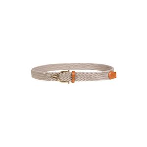 HKM Elastic Belt