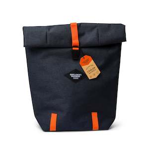 Insulated Cooler Backpack 20l/30l