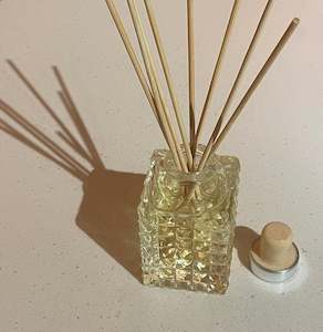 PEPPER PEAR ROOM DIFFUSER