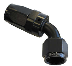 60 Deg Taper Series Hose Ends  Aeroflow