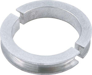 Roll Bar Clamp Reducer 1-3/4" to 1-1/2"