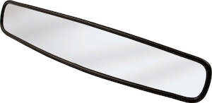 14" Rear View Mirror