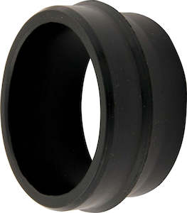 Quickcar: Sprint Gauge Shockring 61-727