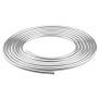 Aluminum Hardline Tubing