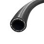 Push-Lite Race Hose High Temp 8300