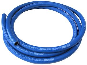 400 Series Push Lock Hose Aeroflow