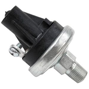 Aeroflow Fuel Safety Switch 1/8"NPT