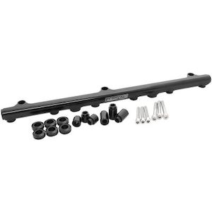 Nissan RB25 Billet EFI Fuel Rail