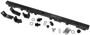 Ford BA-BF Barra 4.0L DOHC Billet EFI Fuel Rail