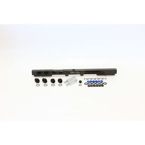 Aeroflow Fuel Rail Kit Toyota 2JZ