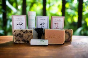 Soap manufacturing: Your an amazing person to me Day Bundle