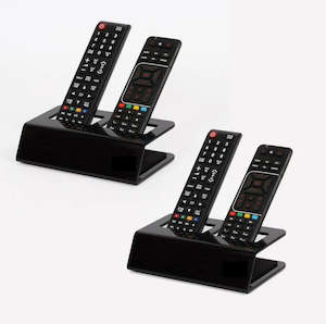 Remote Holder