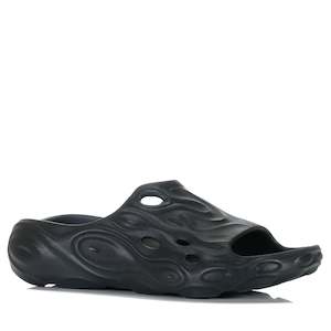 Merrell Hydro Slide 2 Men's Black