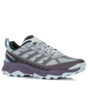 Merrell Speed Eco Women's Highrise