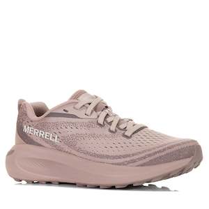 Merrell Morphlite Women's Adobe Rose