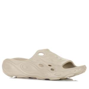 Merrell Hydro Slide 2 Women's Oyster