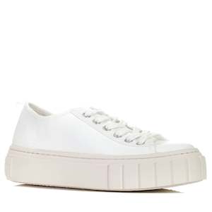 Victoria Abril 1270101 White