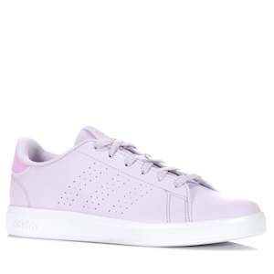 Adidas Advantage Base 2.0 Ice Lavender/Bliss Lilac