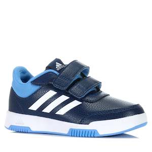 Adidas Tensaur Sport 2.0 Dark Blue/Cloud White