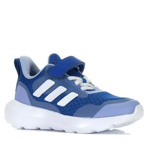 Adidas FortaRun 3.0 EL Royal Blue/Cloud White