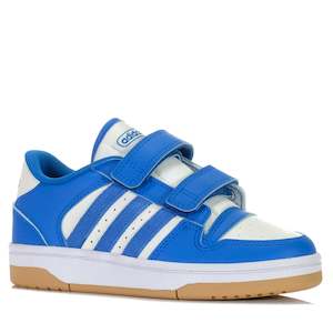 Adidas Break Start EL CF Blue Bird