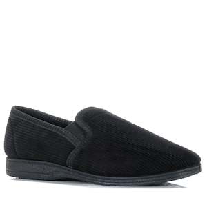 Grosby Blake 2 Black