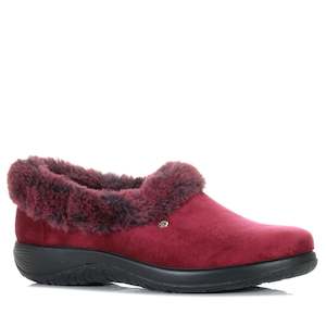 Fly Flot 5772 Bordo