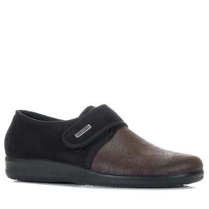 Footwear: Fly Flot 22N22 T.Moro