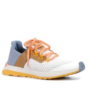 Footwear: OluKai Wailuku Bright White