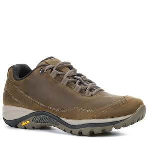 Merrell Siren Traveller 3 Brindle/Boulder