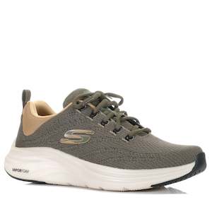 Skechers Vapor Foam - Varien 232626 Olive