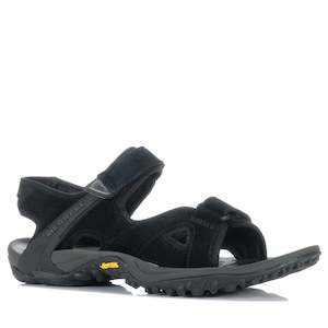 Merrell Kahuna 4 Strap Black