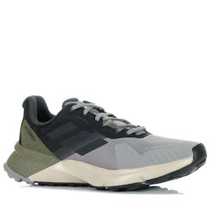 Adidas Terrex Soulstride Chsogr