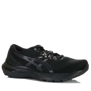 Asics GT-2000 11 Black/Black