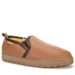 Footwear: Tamarac 8015 Deer Skin