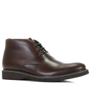 Footwear: Julius Marlow Vista Brown