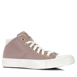 Converse Chuck Taylor Madison Tailored Lines Bite the Dust