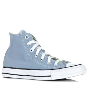 Converse Chuck Taylor High Seasonal Out Of The Blue