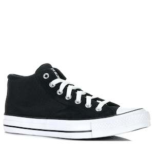 Converse CT All Star Malden Street Mid Black