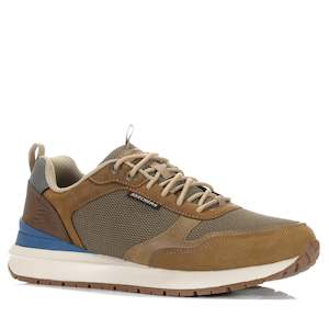 Skechers Sunny Dale - Sparda 210816 Taupe