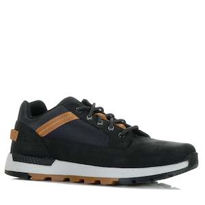 Timberland A61TN Killington Trekker Low Black