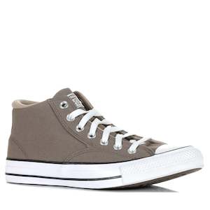 Converse Chuck Taylor Malden Street Mid Classic Taupe