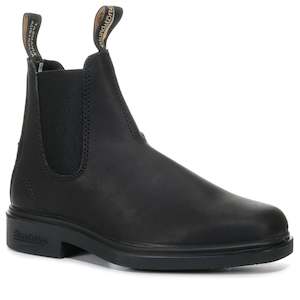 Blundstone 063 Black