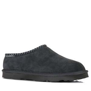 Bearpaw Beau Graphite