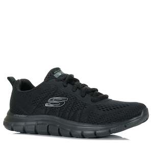 Skechers Track - New Staple 150141 Black/Black