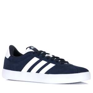 Adidas VL Court 3.0 Mens Legend Ink/White